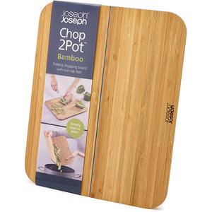 Experience Culinary Excellence with Our High Quality Bamboo Kitchen Cutting Board