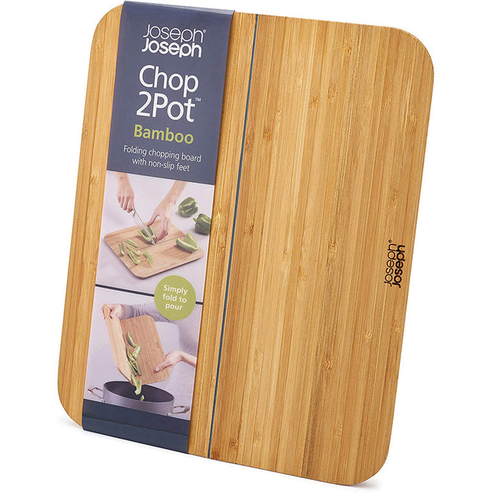 Experience Culinary Excellence with Our High Quality Bamboo Kitchen Cutting Board